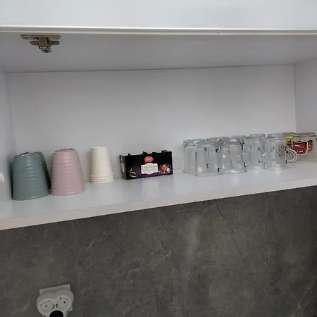 Guest House * Provincia di Istanbul
