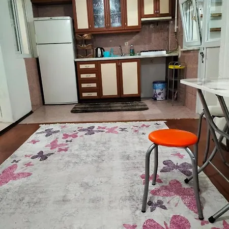 Affittacamere Guest House Provincia di Istanbul