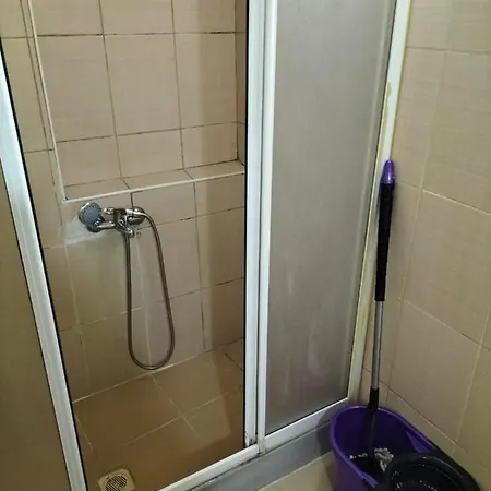 Guest House Guest house Istanbul